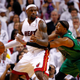 Image for article titled Paul Pierce Is a Hater